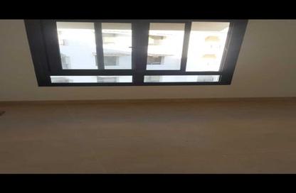 Apartment - 3 Bedrooms - 2 Bathrooms for sale in Celia - New Capital Compounds - New Capital City - Cairo
