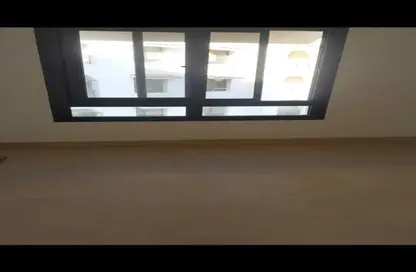 Apartment - 3 Bedrooms - 2 Bathrooms for sale in Celia - New Capital Compounds - New Capital City - Cairo