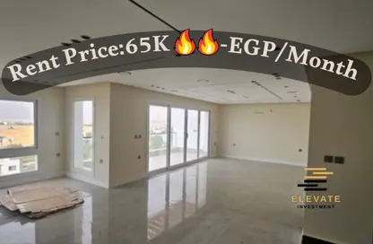 دوبلكس - 3 غرف نوم - 3 حمامات للايجار في هايد بارك - مدينة القاهرة الجديدة - القاهرة دوبلكس - 3 غرف نوم - 3 حمامات للايجار في هايد بارك - مدينة القاهرة الجديدة - القاهرة