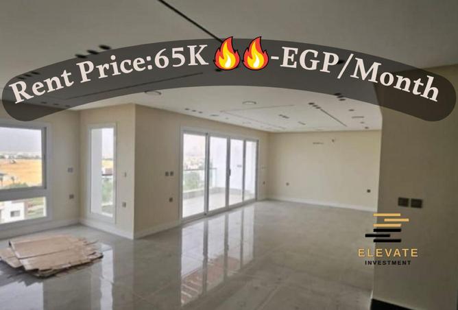 8406684 - Property Main Image