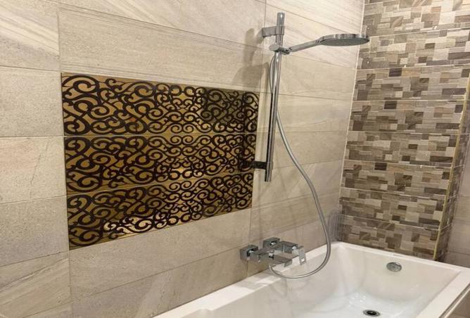 8281362 - صورة العقار 3