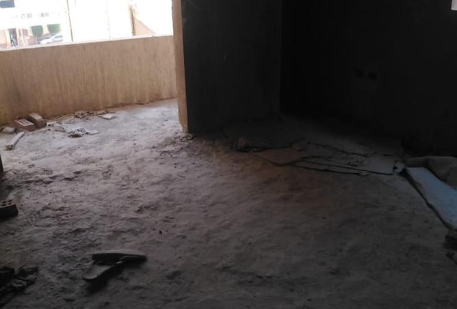 8420962 - صورة العقار 3