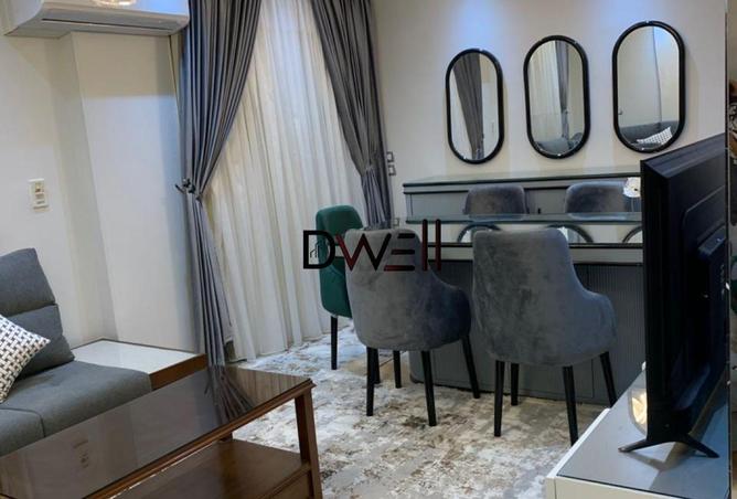 8335176 - صورة العقار 3