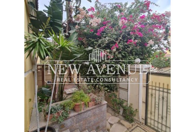 7885983 - Property Image 3