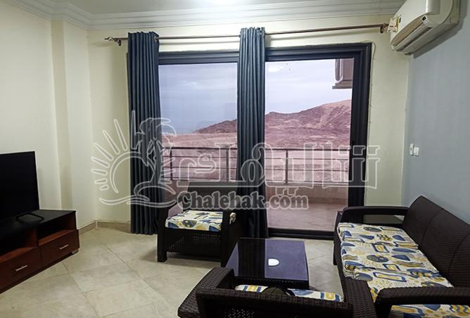 8028641 - الصورة الرئيسية للعقار
