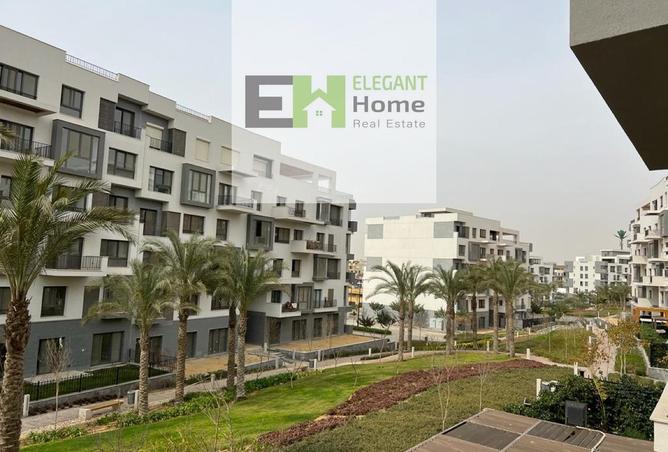7926535 - Property Image 2