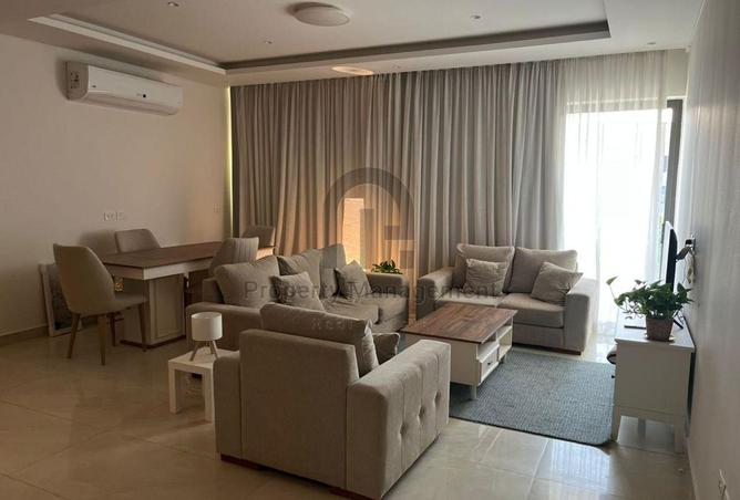 8301028 - Property Image 2