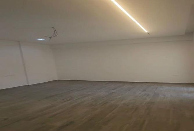 8263728 - Property Image 3