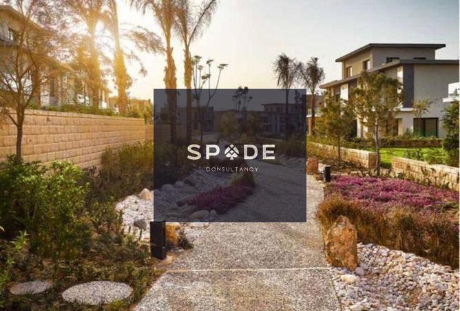 8460015 - صورة العقار 2