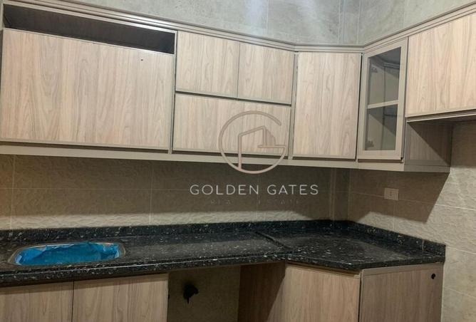 7986934 - Property Image 2