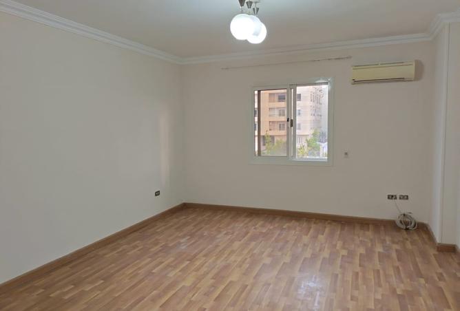 8492153 - Property Image 2