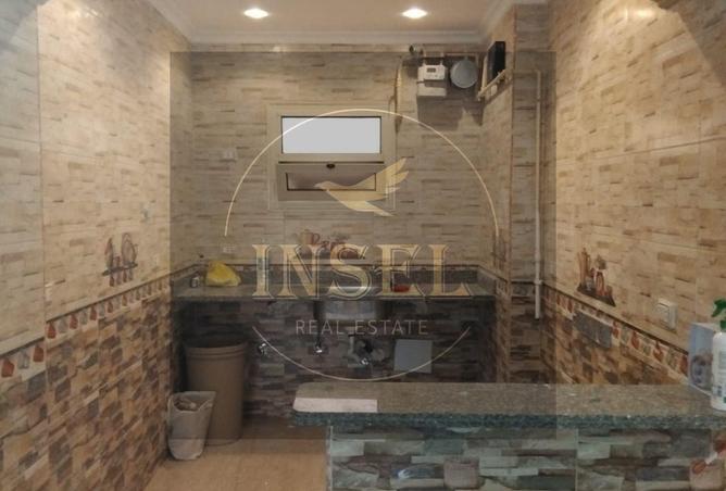 8230176 - صورة العقار 2