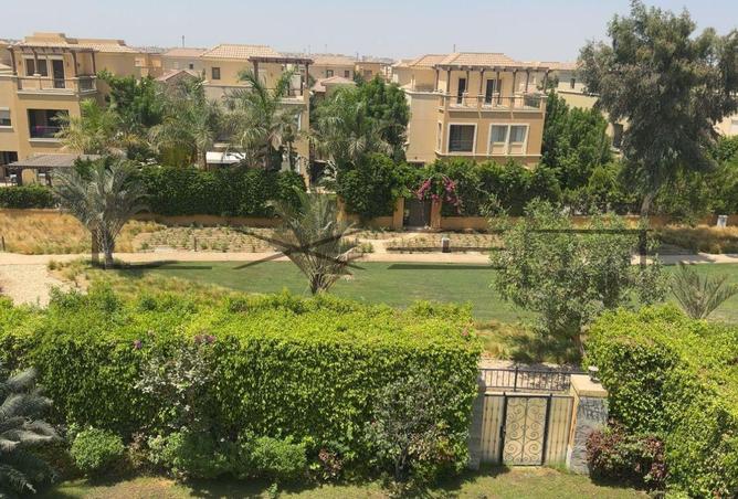 7887482 - صورة العقار 3