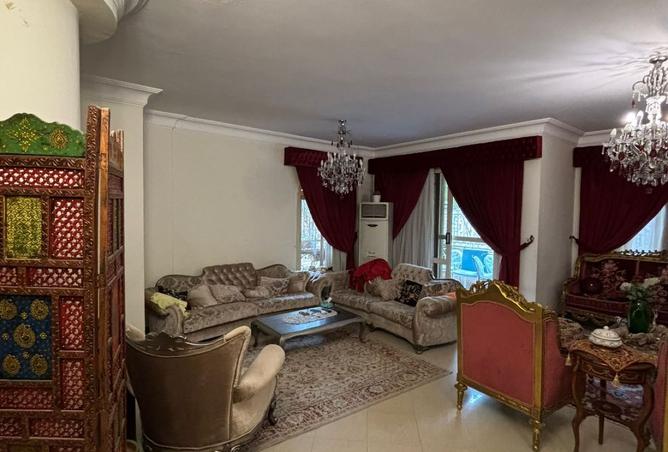 8358028 - الصورة الرئيسية للعقار