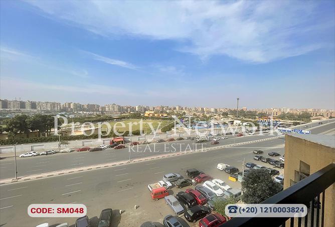 7934284 - Property Main Image
