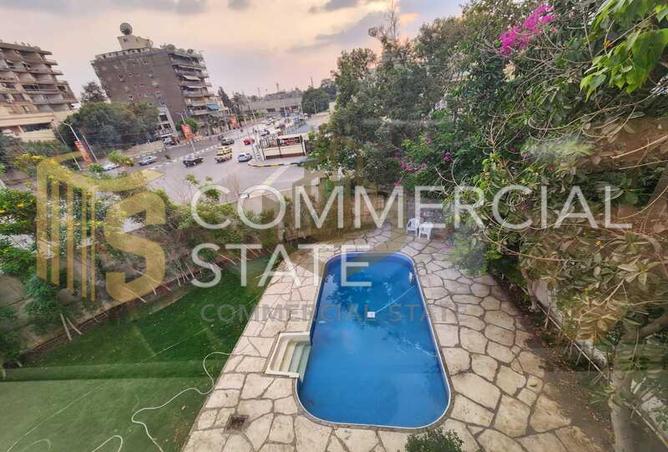 8305071 - صورة العقار 3