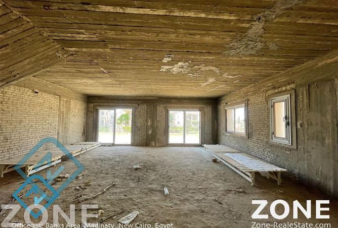 8382513 - Property Image 2