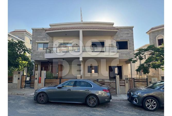 8237206 - Property Main Image