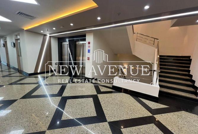 8156341 - صورة العقار 3