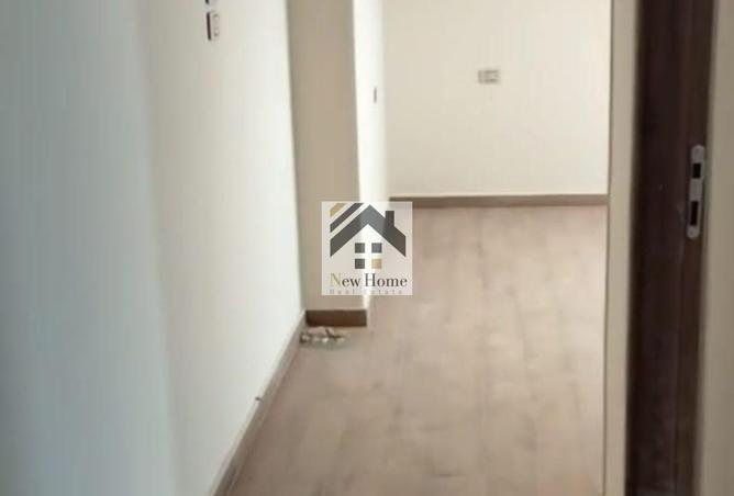 8229840 - صورة العقار 3