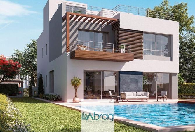 8247875 - الصورة الرئيسية للعقار