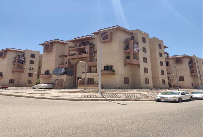 7994157 - Property Image 3