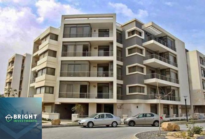 8225957 - Property Main Image