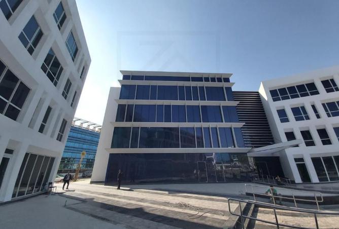 8186836 - الصورة الرئيسية للعقار