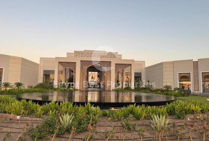 8420643 - صورة العقار 3