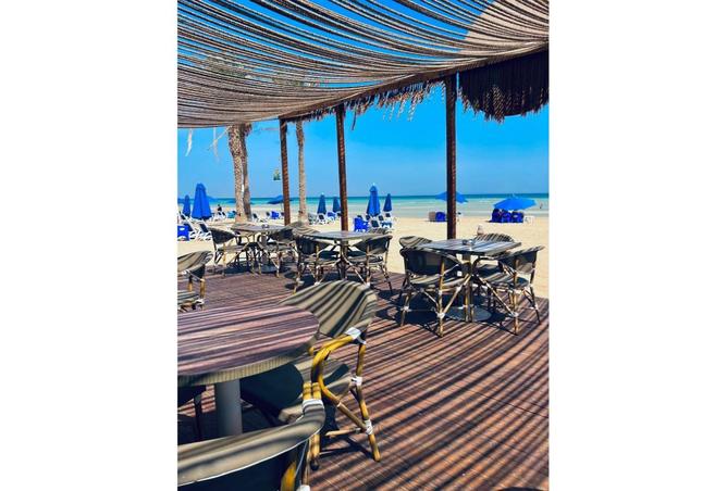 8184121 - صورة العقار 2