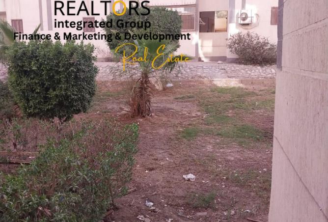 8335074 - صورة العقار 2