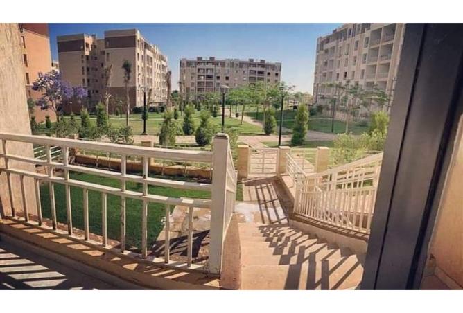 7950084 - صورة العقار 2