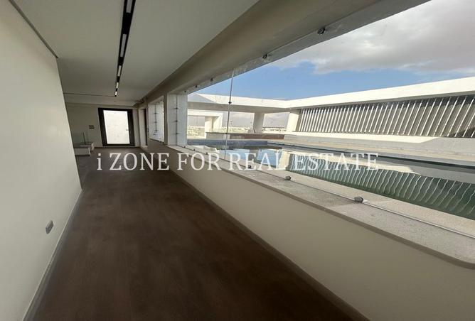 8107950 - Property Image 2