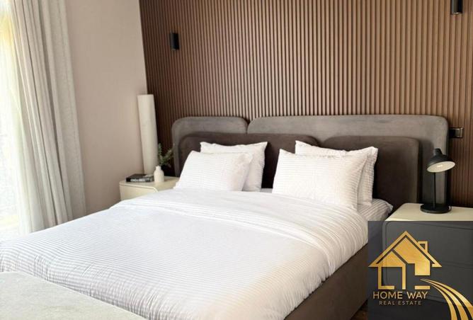 8554394 - صورة العقار 3