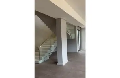 Duplex - 3 Bedrooms - 3 Bathrooms for rent in Villette - 5th Settlement Compounds - The 5th Settlement - New Cairo City - Cairo