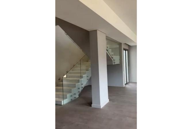 8489936 - Property Main Image