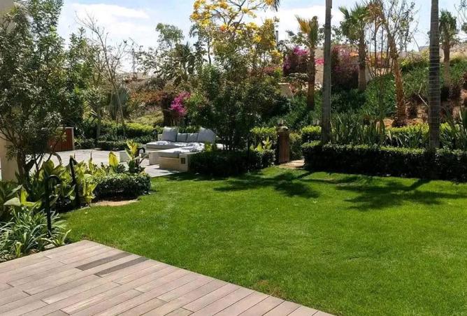 8460647 - Property Image 3