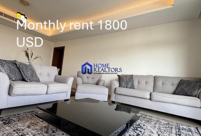 8349505 - الصورة الرئيسية للعقار