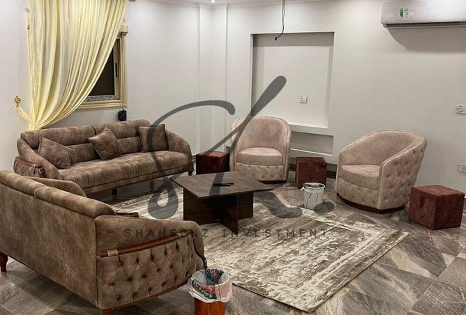 8233465 - Property Main Image