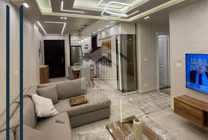 8145672 - Property Image 2
