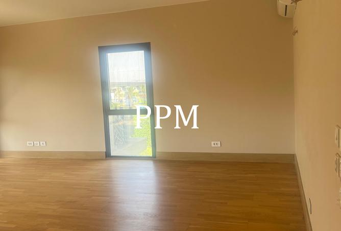 7932569 - Property Image 2
