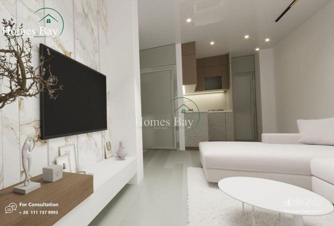 8285950 - Property Image 3