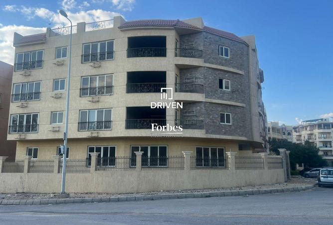 8014870 - الصورة الرئيسية للعقار