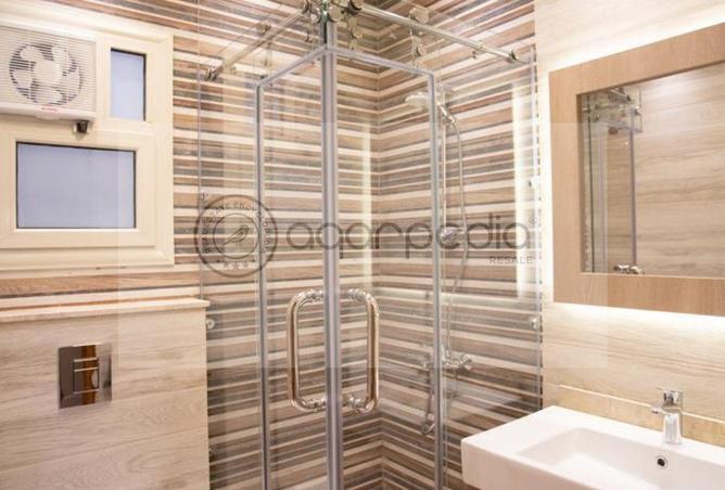 7897150 - صورة العقار 3