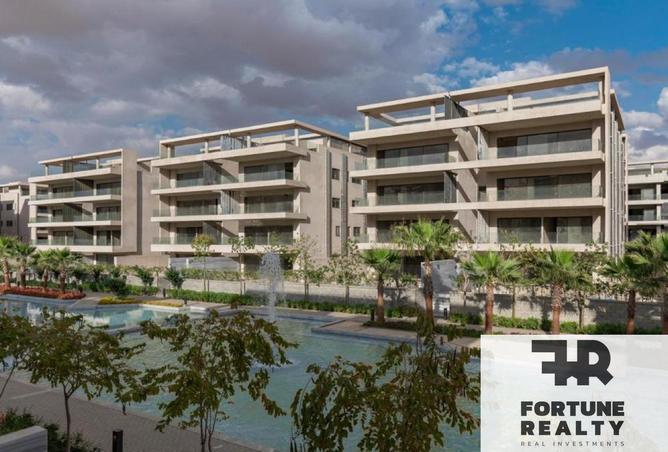 8514372 - Property Image 3