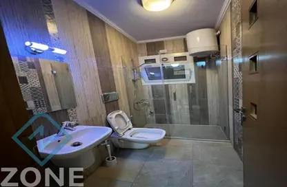 شقة - 3 غرف نوم - 2 حمامات للايجار في پريڤادو - مدينتي - القاهرة