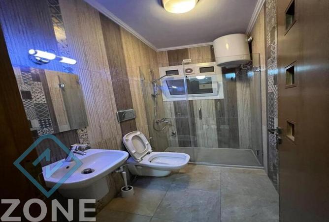 8514275 - الصورة الرئيسية للعقار