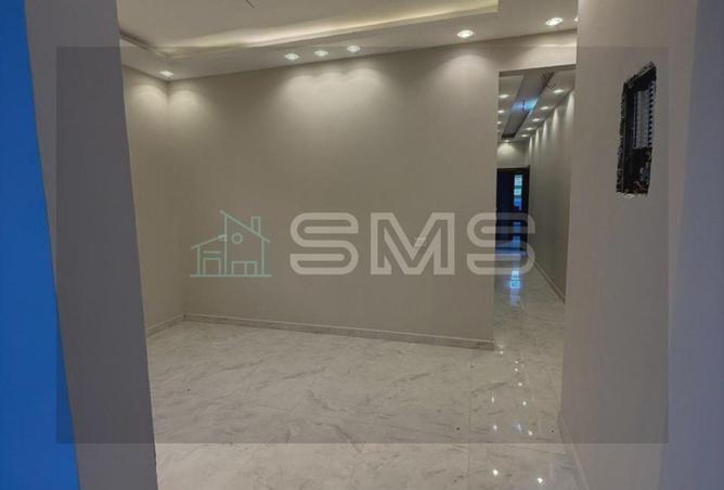 8376211 - Property Main Image