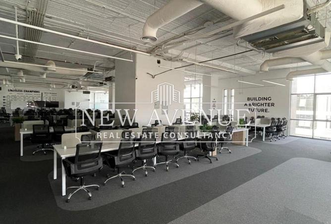 8131729 - صورة العقار 3