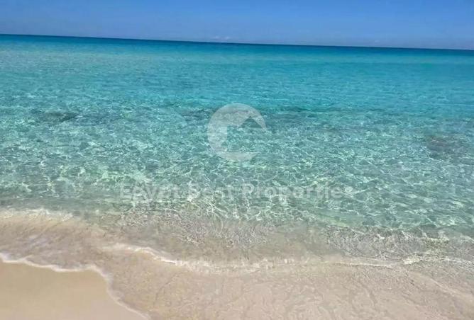 8421179 - Property Main Image